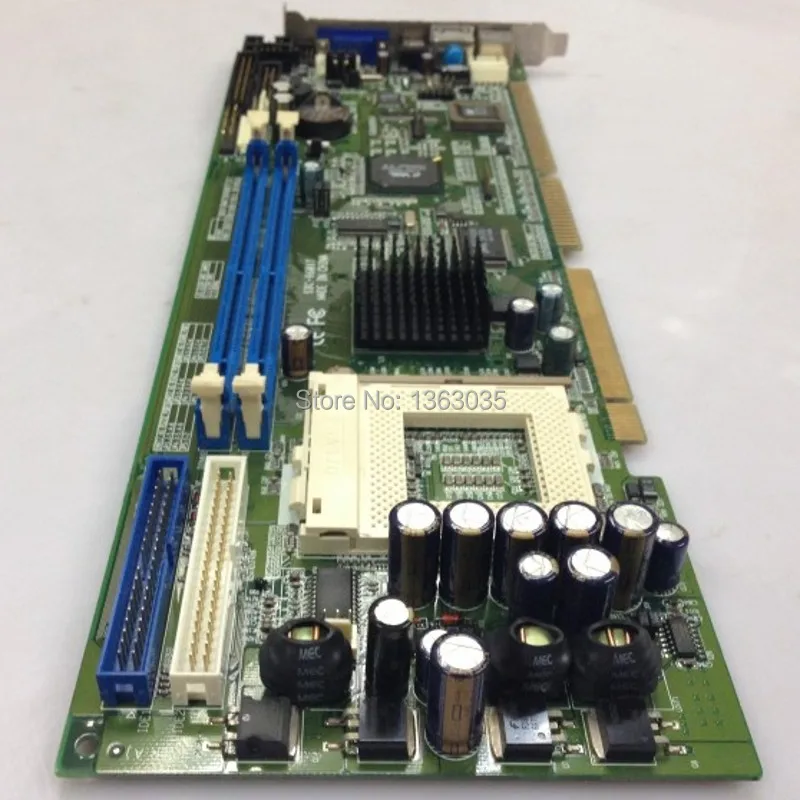 SBC-8601T  1