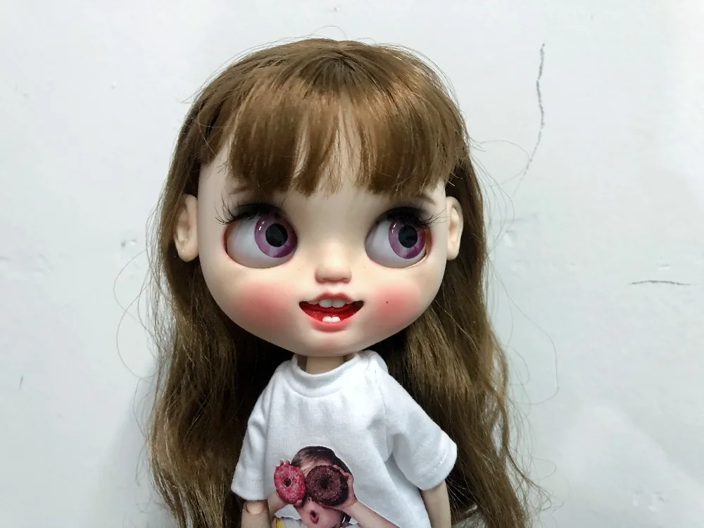 QQ图片20190708181939