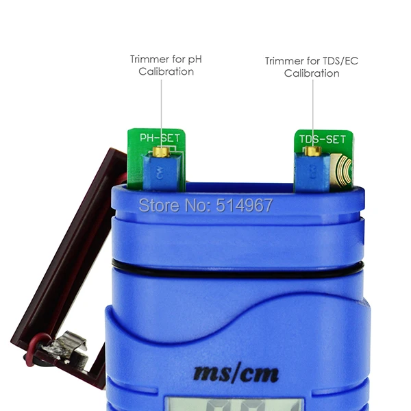 8-gainexpress-gain-express-water-quality-meter-PHM-226-calibraion