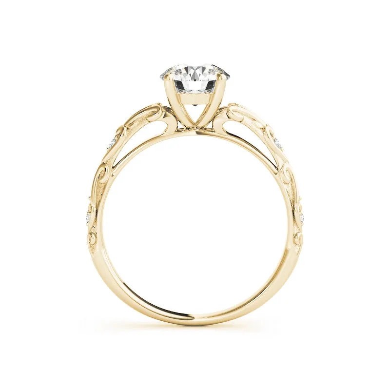 AENG-1726-side-alt