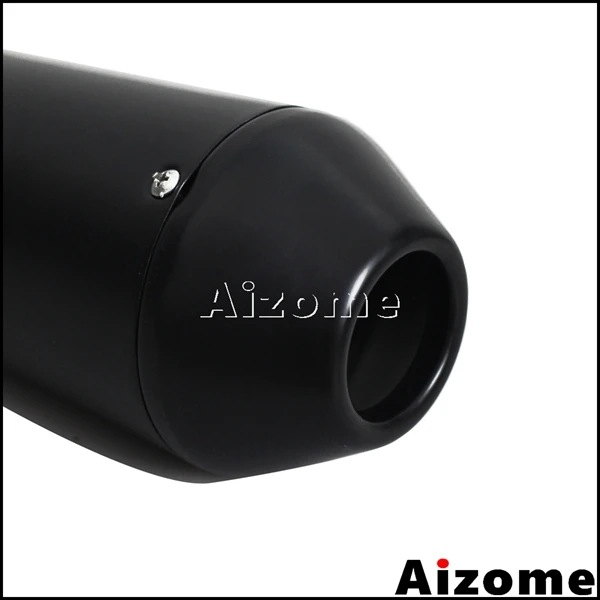em-103-bk (11)03