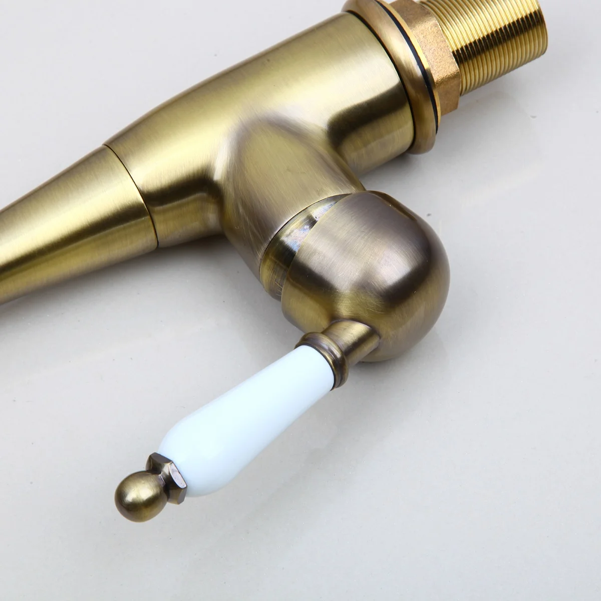 giratoria bacia do banheiro 360 rotatable deck 04