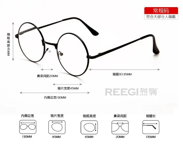 QQ20170413112625