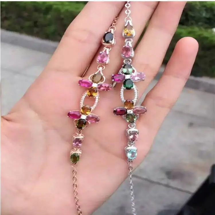 QQ20180911154343