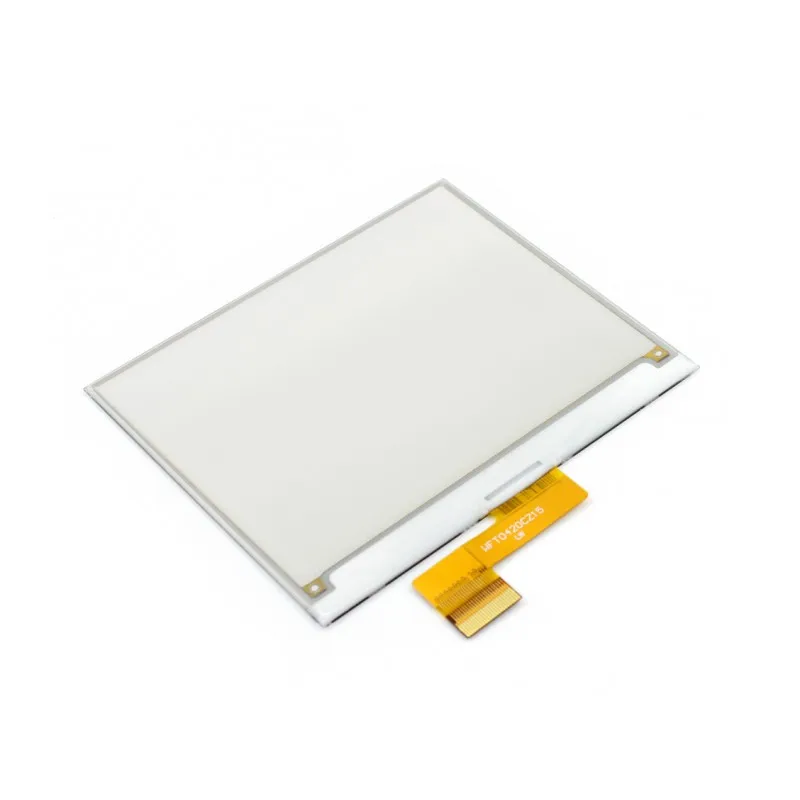 4.2inch-e-paper-c-2 (1)