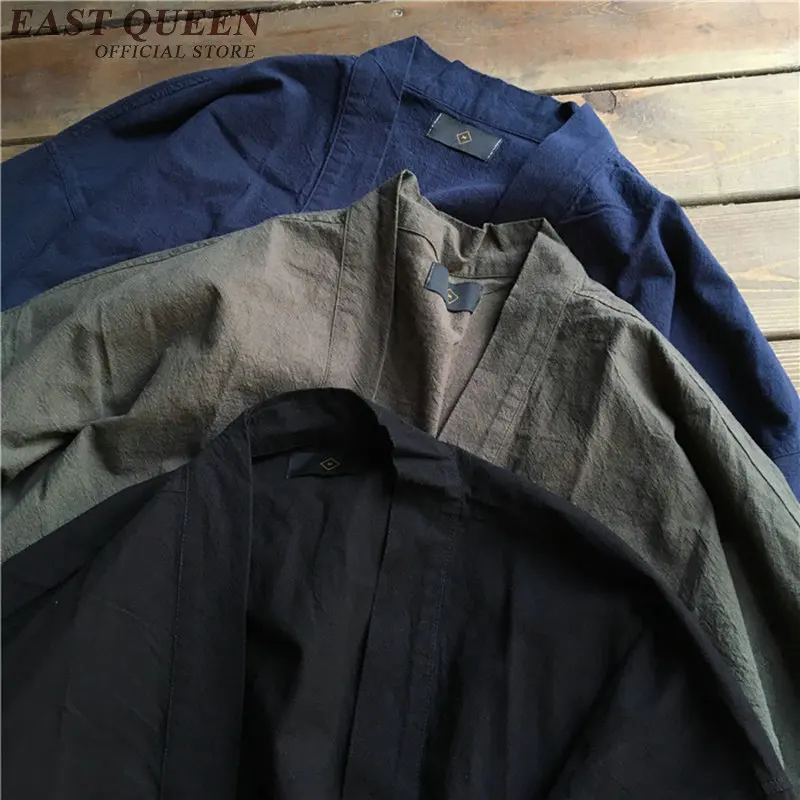 TB2f3wbsVXXXXckXXXXXXXXXXXX_!!394201073