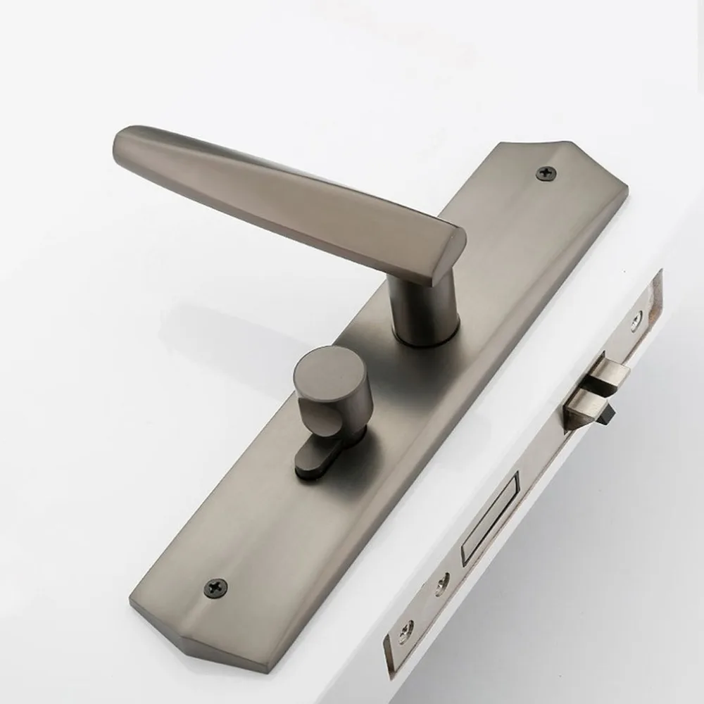 DJ869400-D-6-1