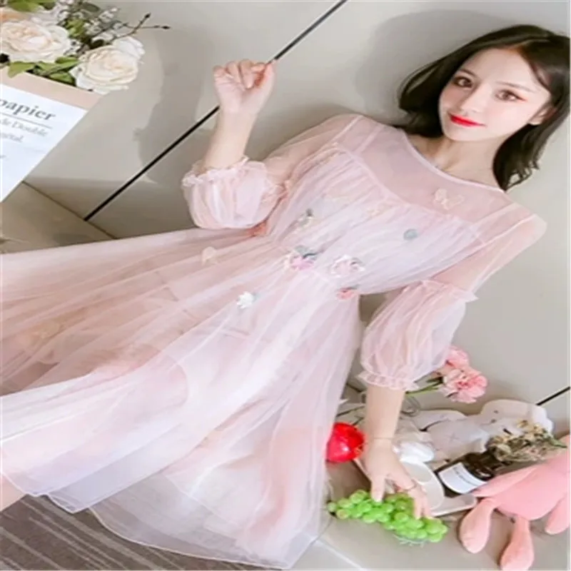 O1CN01eanIYu1x9FJyhCZAj_!!0-item_pic.jpg_400x400.jpg_.webp