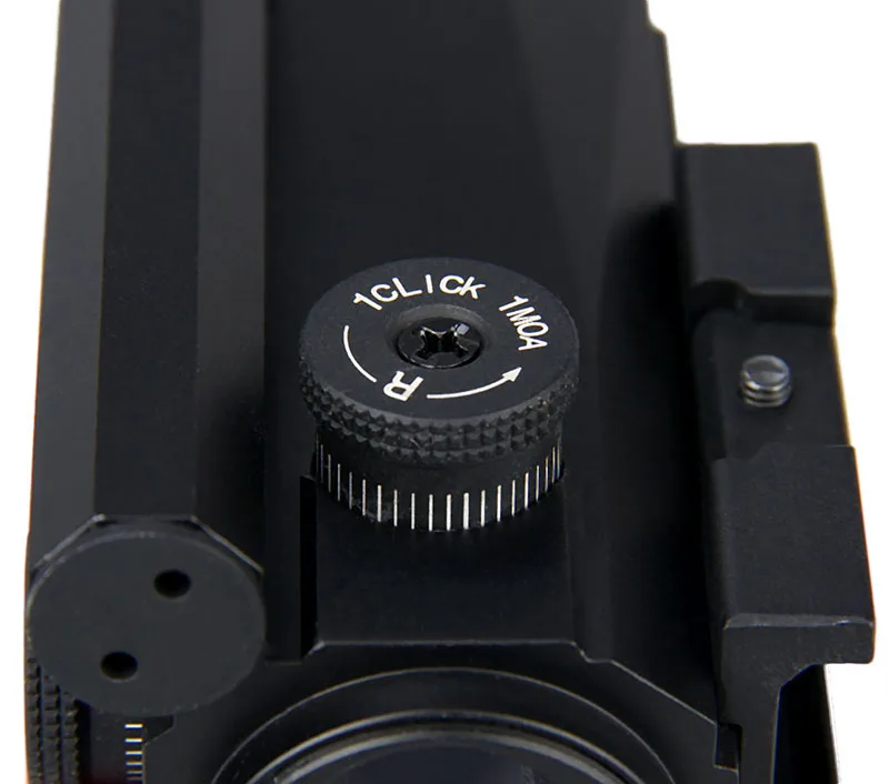 CL2-0104_7