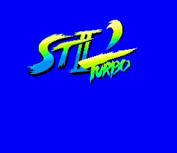 

Street Fight II Furbo 16 bit MD Game Card For Sega Mega Drive For Genesis