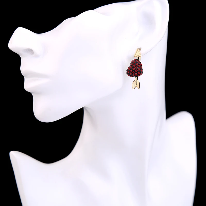 ed00896b (6)