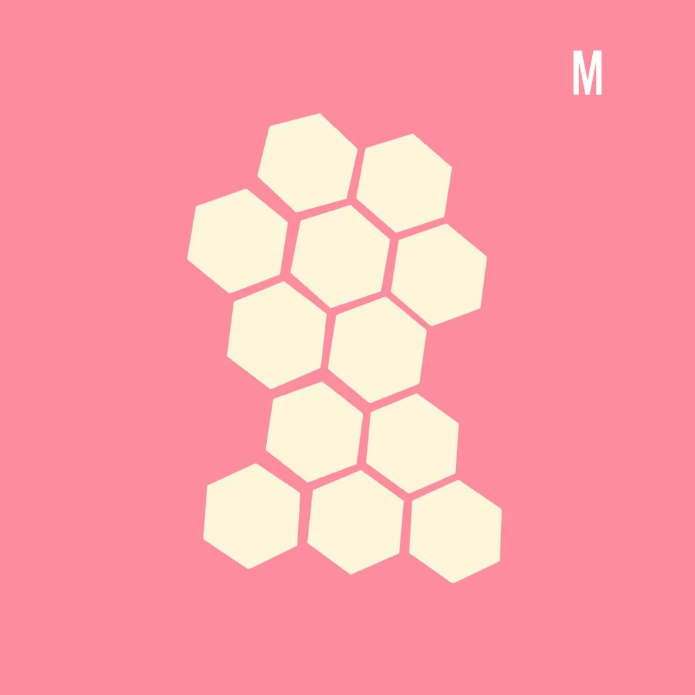 TKDC8C08-G (5)