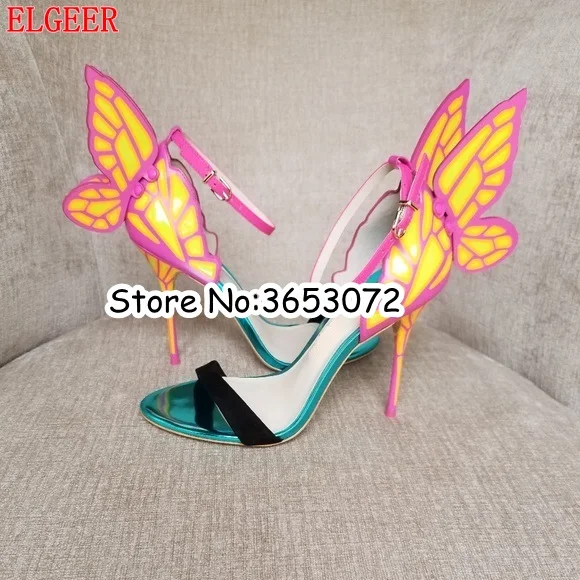 m_5cd2645ad1aa25b953e59d97