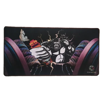 

Proof-oil Vape Mat Electronic Cigarette Work Pad Atomizer Coil DIY work mat operation equipment mouse E cig accessories vape