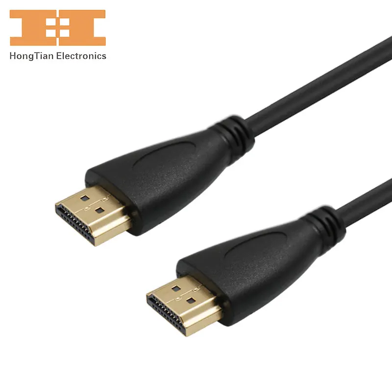 HDMI Cable HD 1080P High speed 3D Cable HDMI 1.4V 30CM 1.5M 2M 3M 5M 7.5M 10M for HD LCD HDTV XBOX PS3 цена HDMI Cable HD 1080P High speed 3D Cable HDMI 1.4V 30CM 1.5M 2M 3M 5M 7.5M 10M for HD LCD HDTV XBOX PS3 цены онлайн