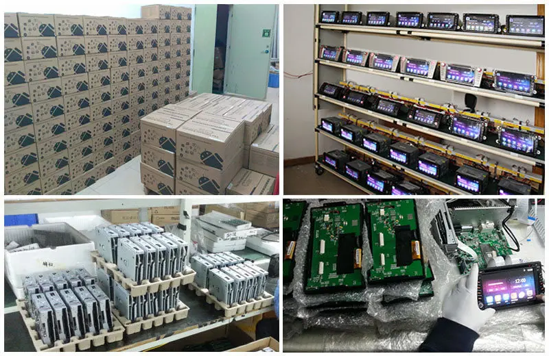 Sale 7" Quad Core Android 6.0 1024*600 Single One 1 Din Car Stereo Audio Autoradio Head Unit Headunit Autoradio Bluetooth Handsfree 33 Sale 7" Quad Core Android 6.0 1024*600 Single One 1 Din Car Stereo Audio Autoradio Head Unit Headunit Autoradio Bluetooth Handsfree 33