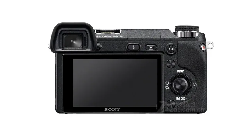 FDA-EP10 глазной Кубок наглазник окуляра FDAEP10 FDA-EV1S FDAEV1S видоискатель для sony A6300 A6000 A5000 NEX-7 NEX-6 NEX-5 фон для фотосъемки