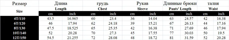 KBCCYN0261 (22)