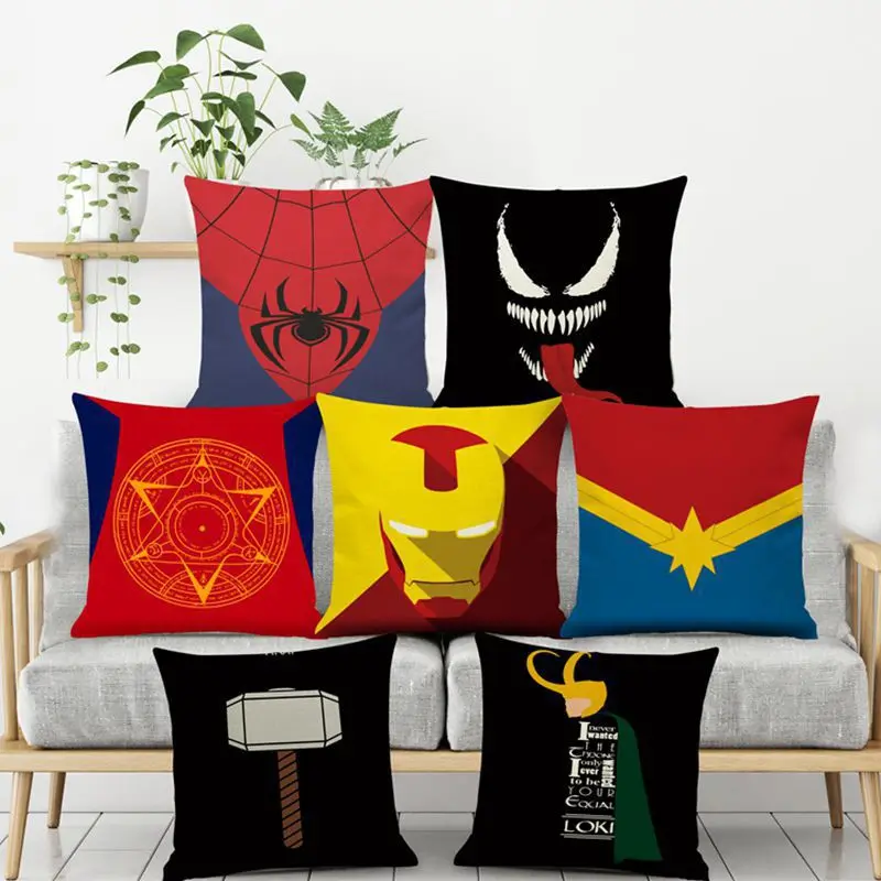 10585721630_1782851623