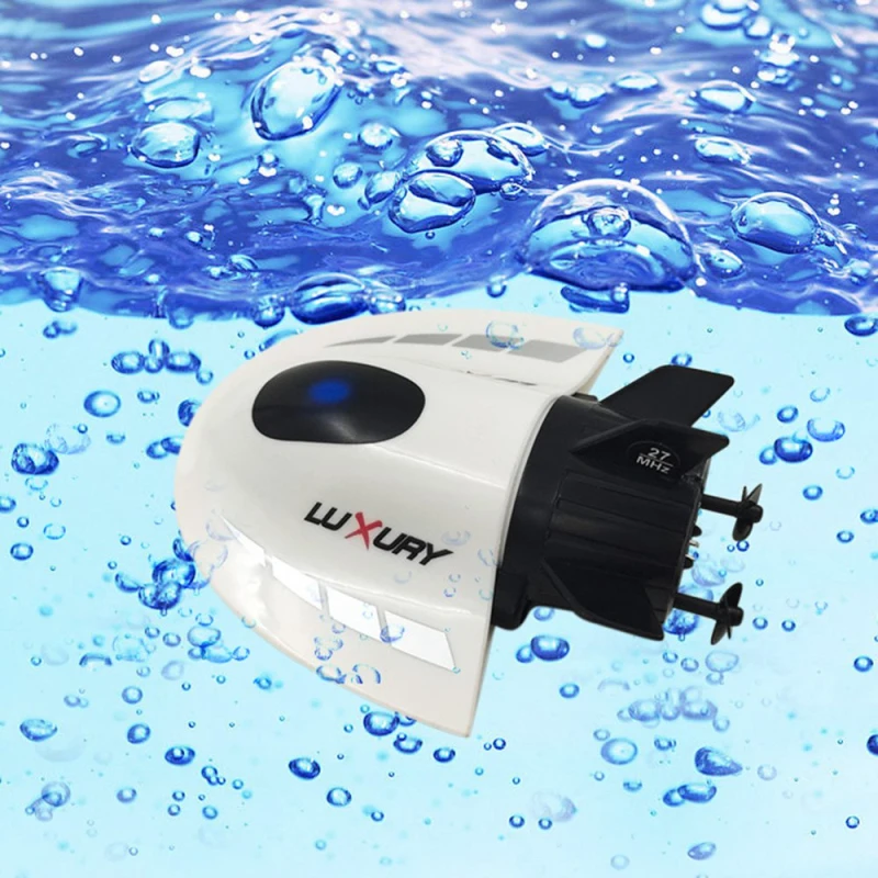 RC-Submarine-CREATE-Toys-3314-Ready-to-go-Mini-RC-Radio-Control-Boats-Sightseeing-Submarine-5