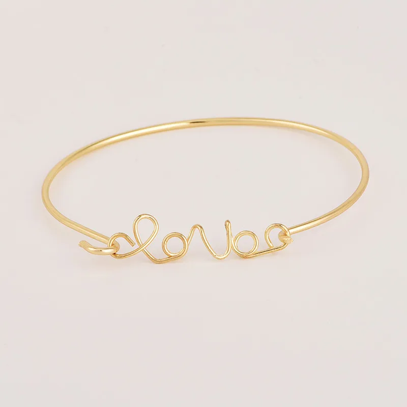 9093251823_1183610382_