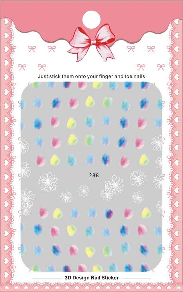 288