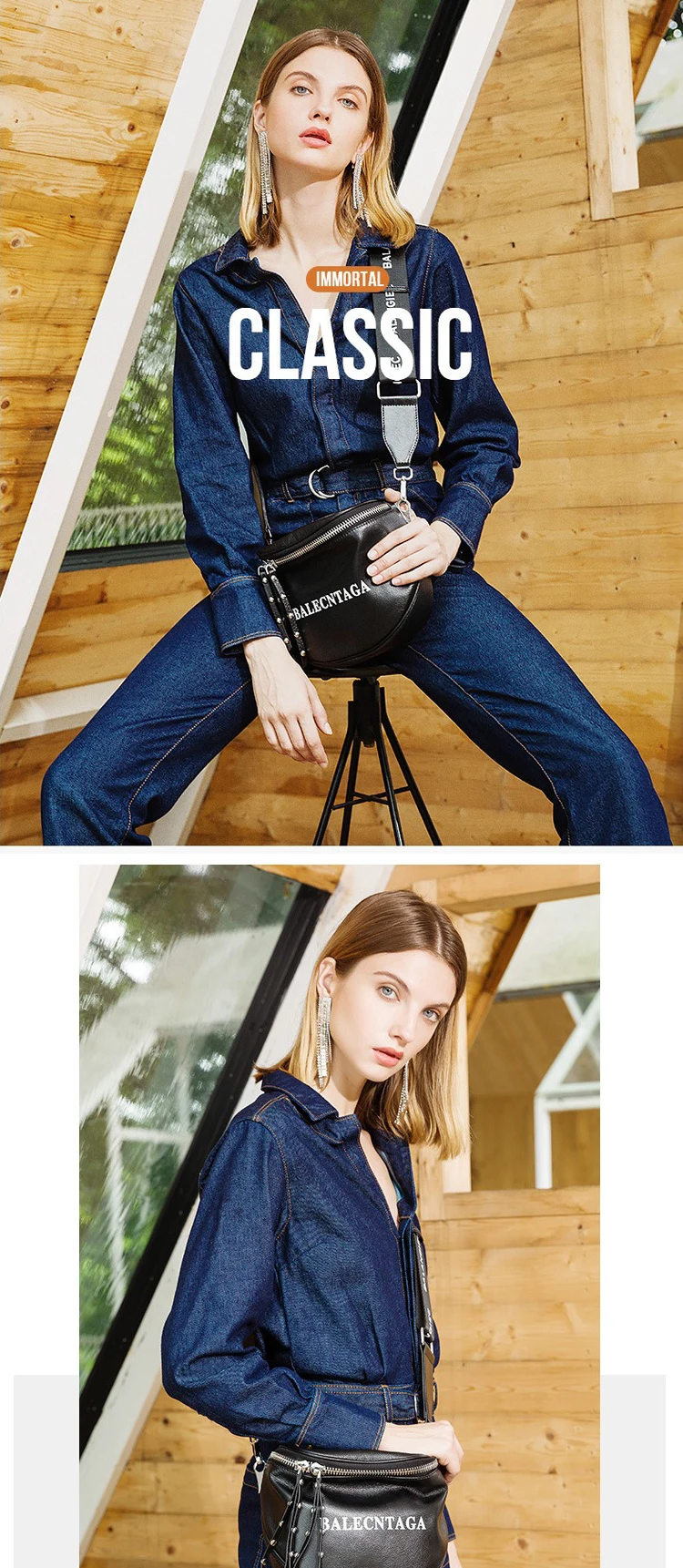 woman-handbag1_02