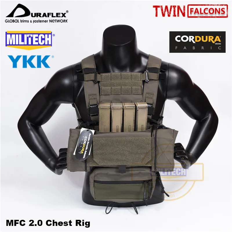 MFC 2.0-RG-3