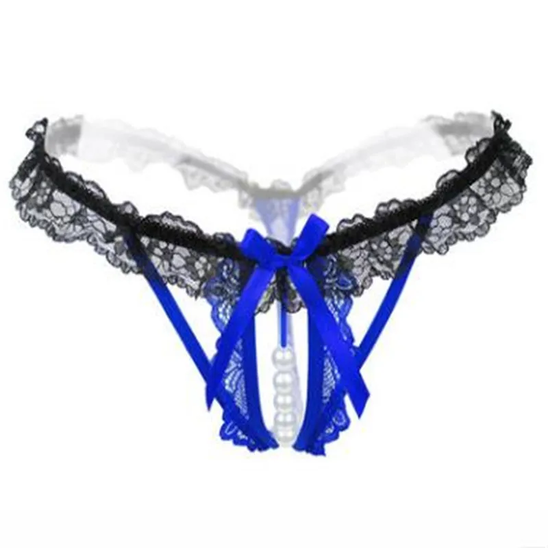 Exotic Apparel Exotic Pants sexy lingerie set sex products sex toys Playsuits & Bodysuits intimates