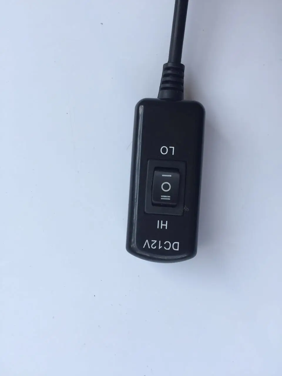 12 v автомобильный обогреватель для детских сидений подогрев электрических