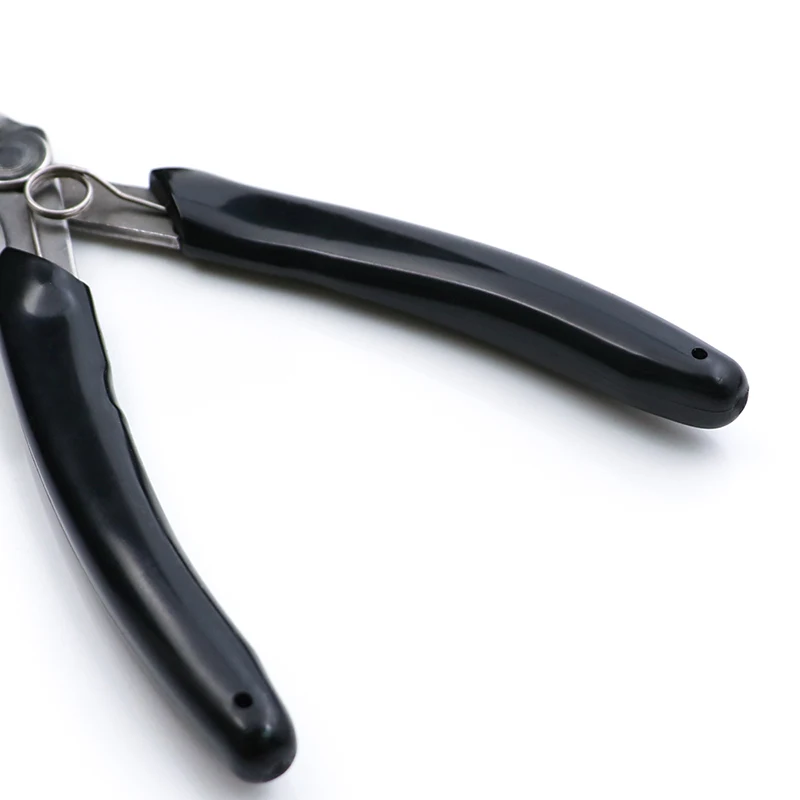 Geek Vape Diagonal Pliers (3)