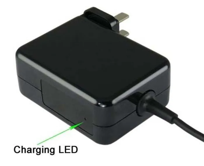 41bf81de97c94cd2b9840947670ec628