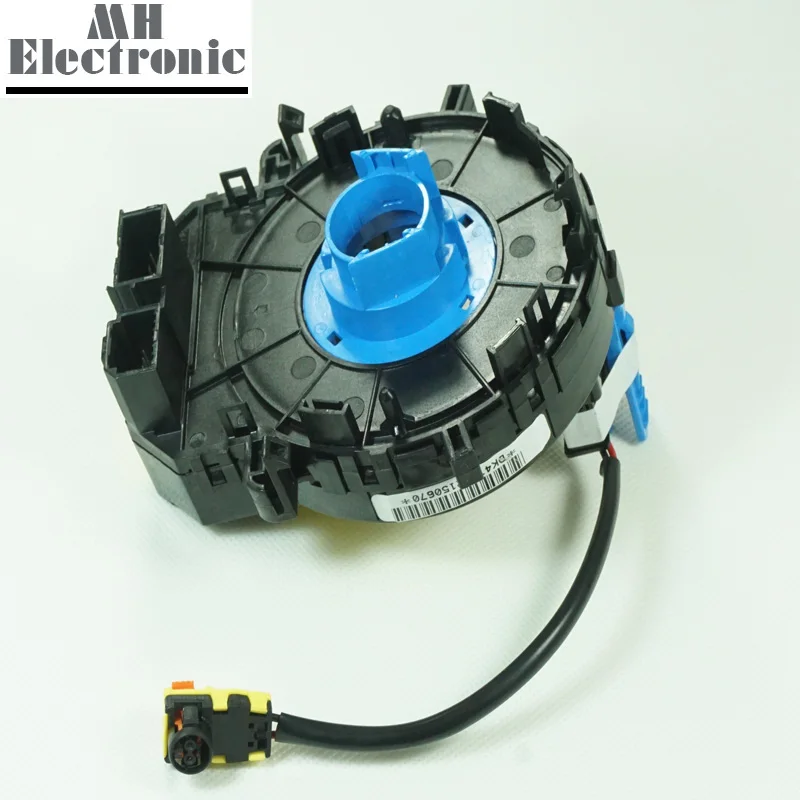 

MH ELECTRONIC 93490-3S110 934903S110 For HYUNDAI SONATA ELANTRA 2011 2012 2013 2014 2015 2016 GL GLS HYBRID For KIA K5 NEW!!