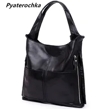 Женские сумки из натуральной кожи, Повседневная сумка, модные сумки через плечо, высокое качество, сумка, женские повседневные роскошные сумки через плечо, сумки