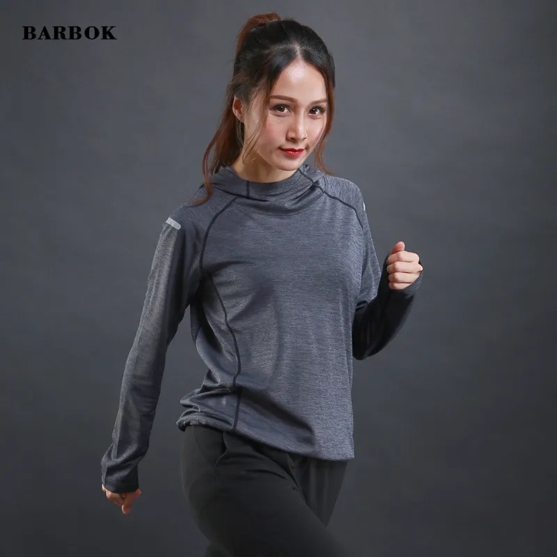 jacket and jogger set womens