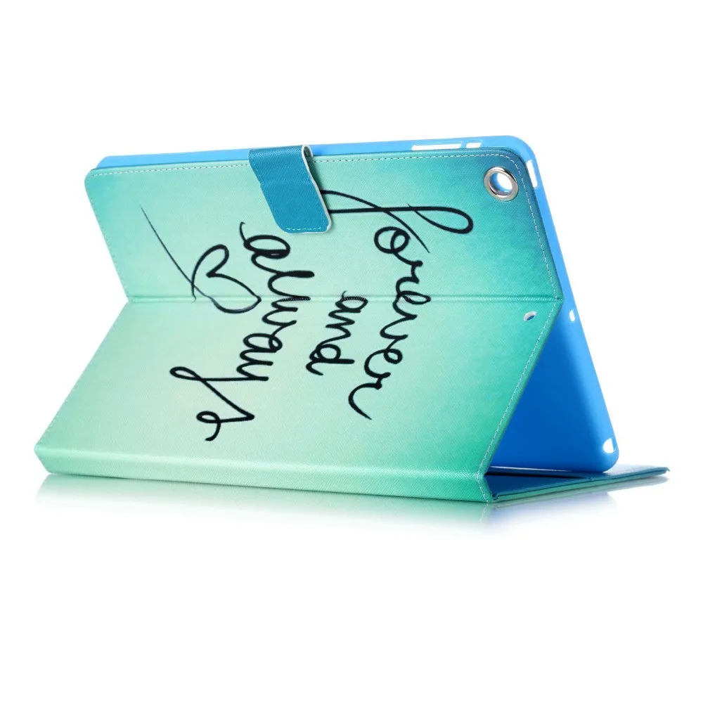 ipad5-1 (7)