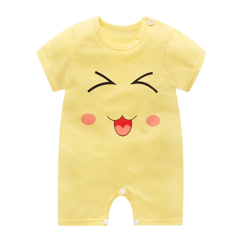 baby rompers 2 (8)