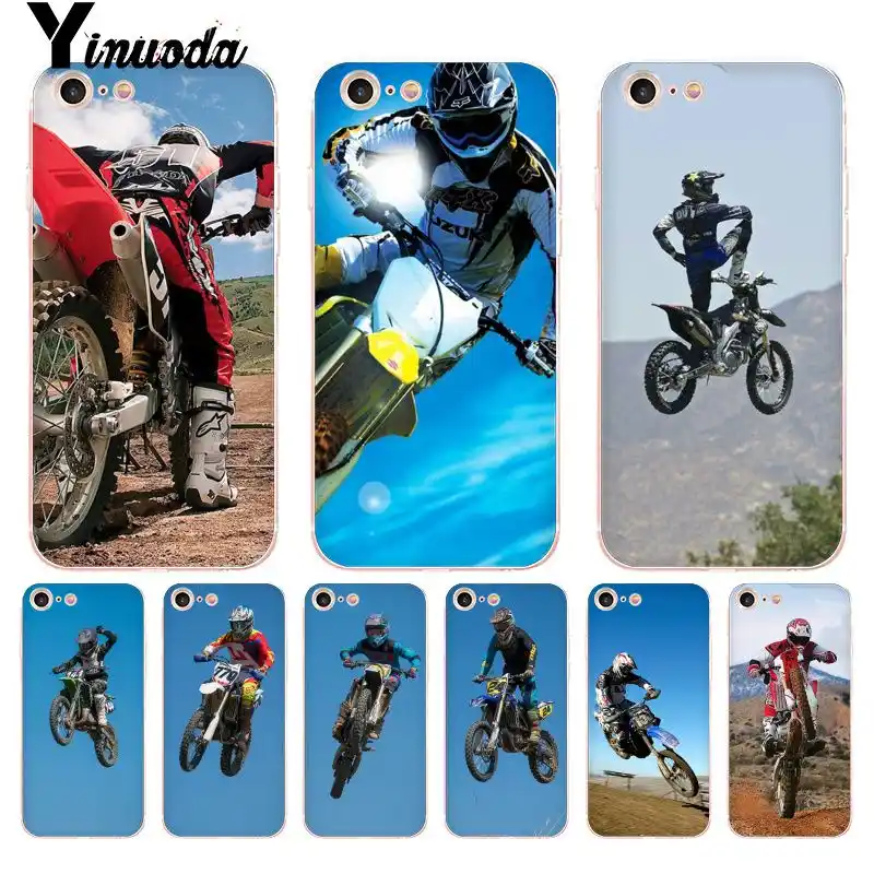 coque iphone 8 plus figure de moto cross coque iphone 8 plus figure de moto cross