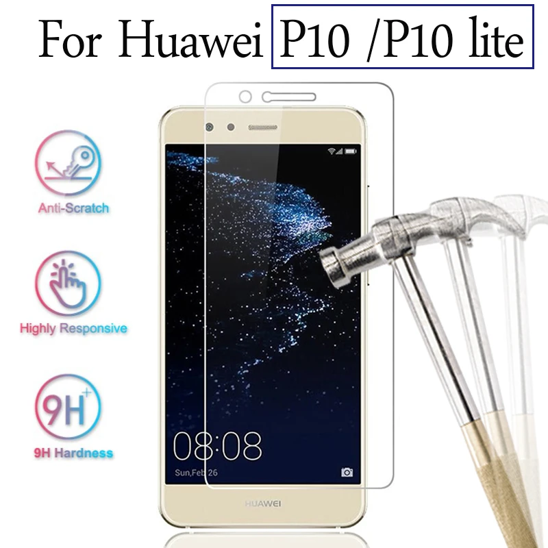 P10 LITE