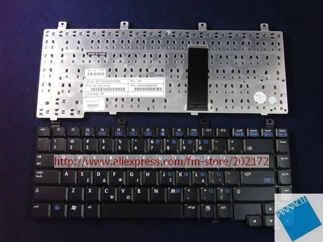 HP COMPAQ NX6115 NOTEBOOK FUJITSU DRIVERS DOWNLOAD DRIVER: HP COMPAQ NX6115 NOTEBOOK FUJITSU