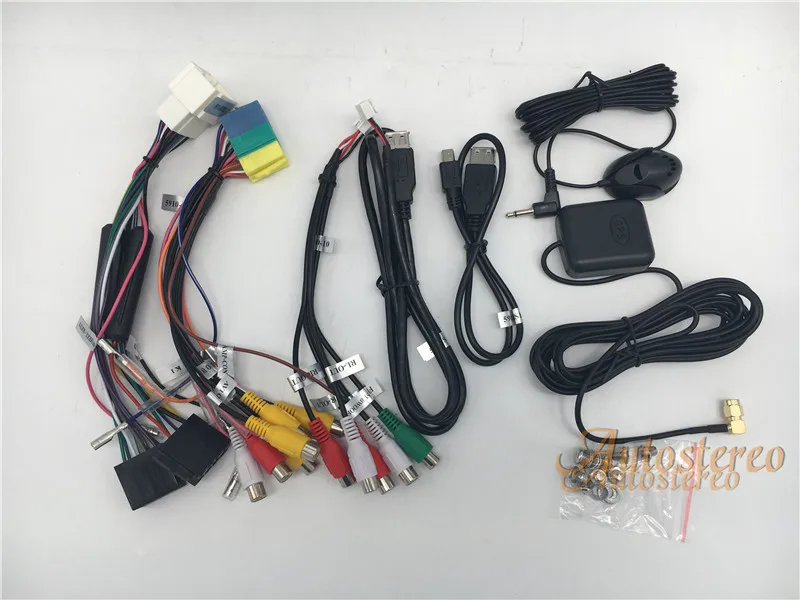 Best Android 8.1 Car DVD Player For SUZUKI SWIFT 2004-2010 GPS Navigation Satnav car 2 din radio stereo head unit tape recorder IPS 12 Best Android 8.1 Car DVD Player For SUZUKI SWIFT 2004-2010 GPS Navigation Satnav car 2 din radio stereo head unit tape recorder IPS 12