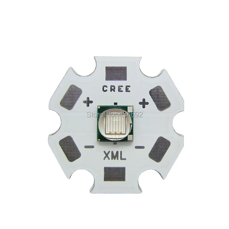 KW-10BL-D20 (2)