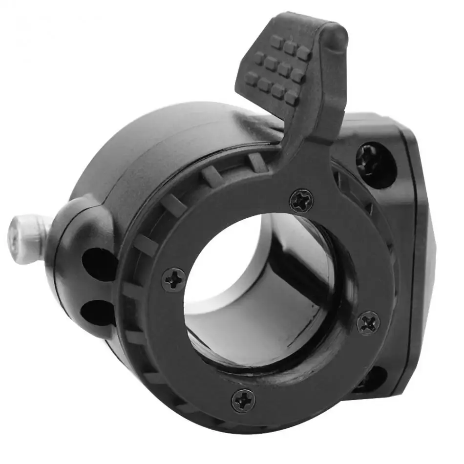 Clearance 185cm Bicycle Speed Control 3 Wires Thumb Throttle on 225mm Handle for Electric Bike Scooter E-bike Parts 5 Clearance 185cm Bicycle Speed Control 3 Wires Thumb Throttle on 225mm Handle for Electric Bike Scooter E-bike Parts 5