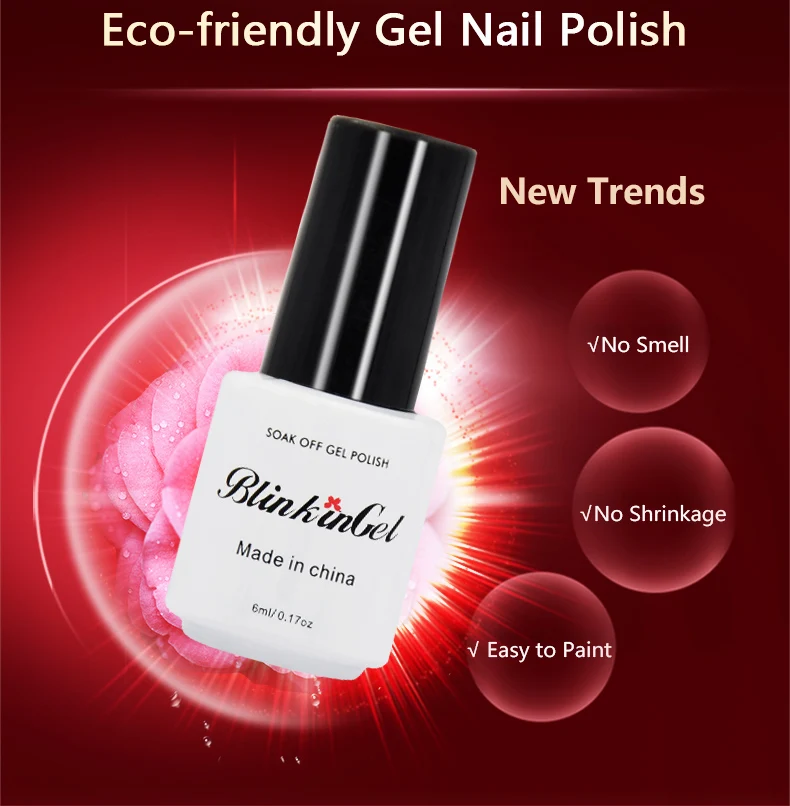 6ml6 () (3)