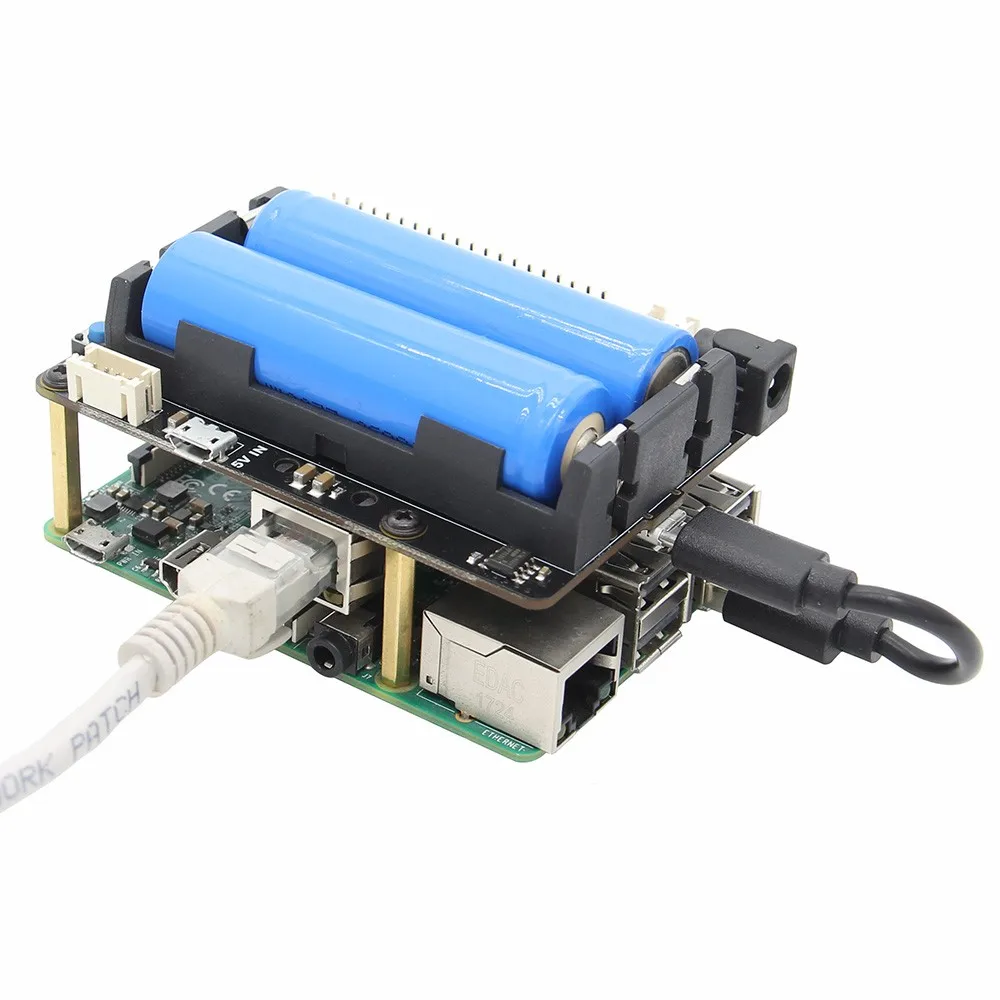 Raspberry pi power. Raspberry pi 3 корпус. raspberry pi 4. raspberry pi 4 ups. raspberry pi 3 power shield.