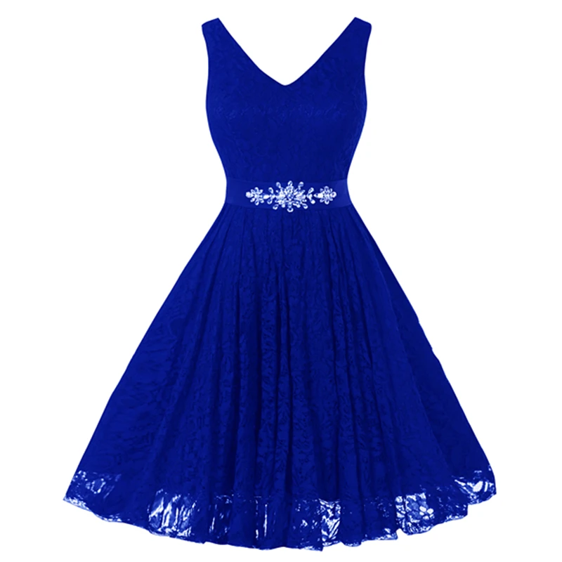 royal_blue_