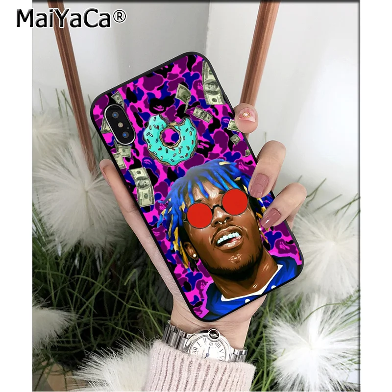 Lil Uzi Vert