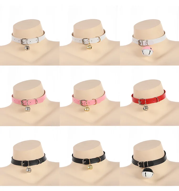 h2+Xif2nxdR3mZ48XMtnQDd1N2FLa2boHvkH