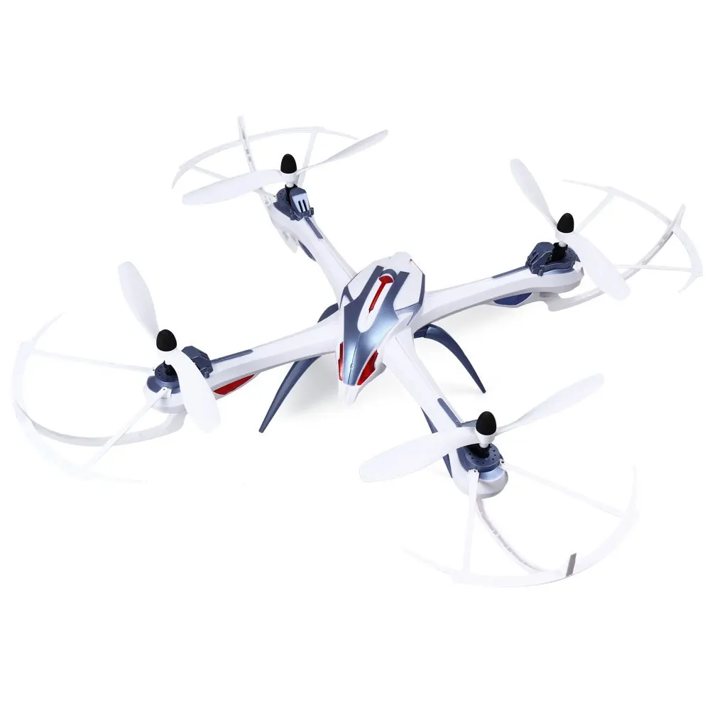 квадрокоптер hiper hqc-0031 paladin fpv с камерой. радиоуправляемый квадрокоптер hiper. квадрокоптер hiper falcon x[ hqt-0002 ]+ battery зеленый, черный. радиоуправляемый квадрокоптер hiper. радиоуправляемый квадрокоптер hiper.