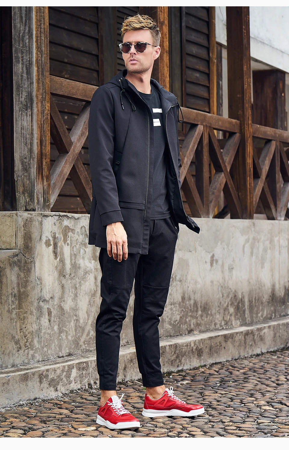 JK-0466-all_20